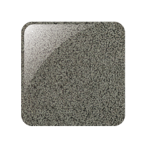 MAT647 MATTE ACRYLIC - SWEET ROLL