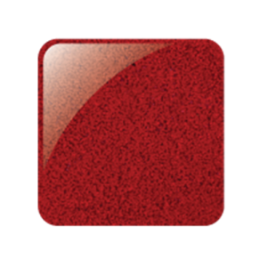 MAT648 MATTE ACRYLIC - FUZZY BERRY