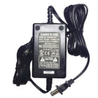 Kupa Mani-Pro Passport - CHARGER