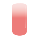 ME1001 PINK PARADISE