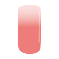 ME1001 PINK PARADISE