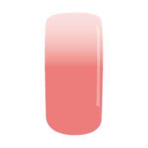 ME1001 PINK PARADISE