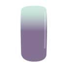 ME1002 CHAIN REACTION