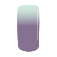 ME1002 CHAIN REACTION