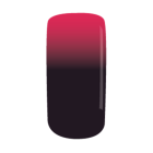 ME1003 ALTERED STATE