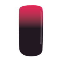 ME1003 ALTERED STATE