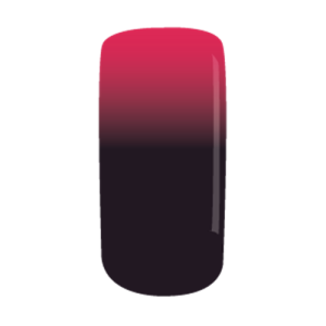 ME1003 ALTERED STATE