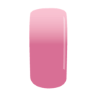 ME1005 BASIC INSPINK