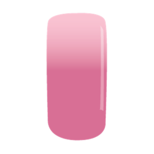 ME1005 BASIC INSPINK