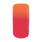 ME1006 HEATED TRANSITION