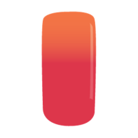 ME1006 HEATED TRANSITION