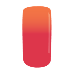 ME1006 HEATED TRANSITION