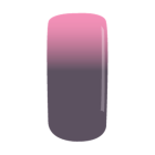 ME1008 MAUV-U-LOUS AFFAIR