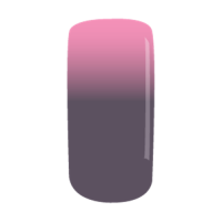 ME1008 MAUV-U-LOUS AFFAIR