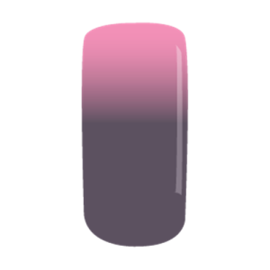 ME1008 MAUV-U-LOUS AFFAIR