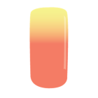 ME1010 SUNRISE TO SUNSET