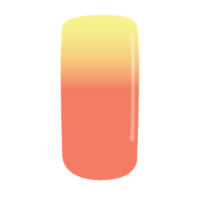 ME1010 SUNRISE TO SUNSET