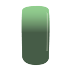 ME1014 GREEN LIGHT, GO!