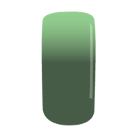 ME1014 GREEN LIGHT, GO!