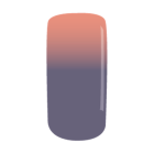 ME1018 PLUM MUTATION