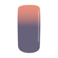 ME1018 PLUM MUTATION