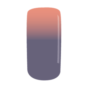 ME1018 PLUM MUTATION