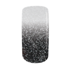 ME1020 TRUE ILLUSION