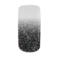 ME1020 TRUE ILLUSION