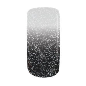 ME1020 TRUE ILLUSION