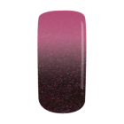 ME1021 DIVA IN DISTRESS