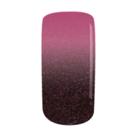 ME1021 DIVA IN DISTRESS