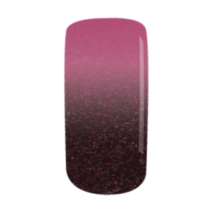 ME1021 DIVA IN DISTRESS