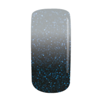 ME1022 WICKEDLY ENCHANTING