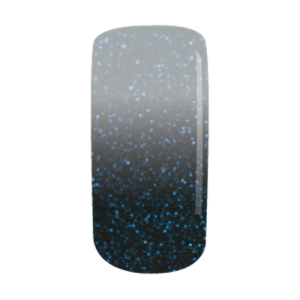 ME1022 WICKEDLY ENCHANTING