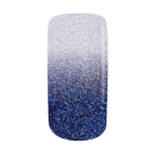 ME1023 BLUETIFUL DISASTER