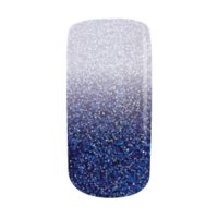 ME1023 BLUETIFUL DISASTER