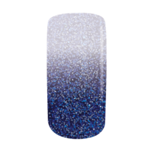 ME1023 BLUETIFUL DISASTER