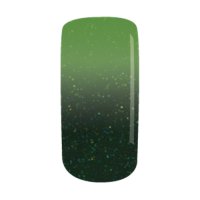 ME1024 LOVE-HATE RELATIONSHIP