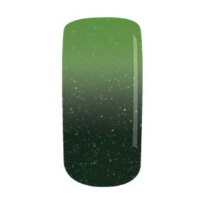 ME1024 LOVE-HATE RELATIONSHIP