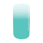 ME1029 FOR BETTER OR WORSE