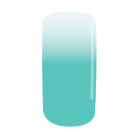 ME1029 FOR BETTER OR WORSE