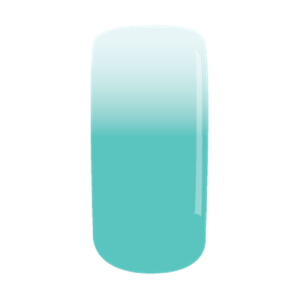 ME1029 FOR BETTER OR WORSE