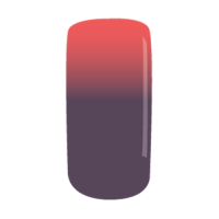 ME1032 SINFULLY GOOD