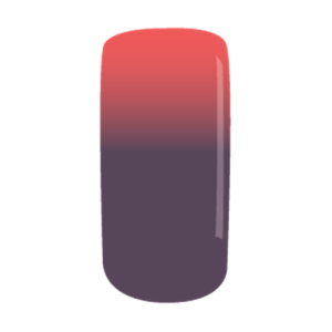 ME1032 SINFULLY GOOD