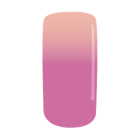 ME1033 SIMPLE YET COMPLICATED