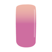 ME1033 SIMPLE YET COMPLICATED