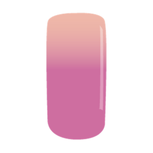 ME1033 SIMPLE YET COMPLICATED