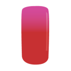 ME1034 NAUGHTY OR NICE