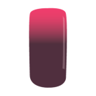 ME1035 INNOCENTLY GUILTY