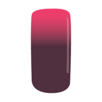 ME1035 INNOCENTLY GUILTY